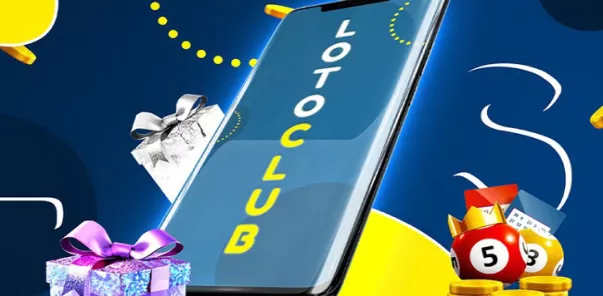 Преимущества Loto Club — бонусы, быстрые выплаты и коллекция от 50+ провайдеров