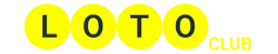 Loto Club — азарт всегда под рукой
